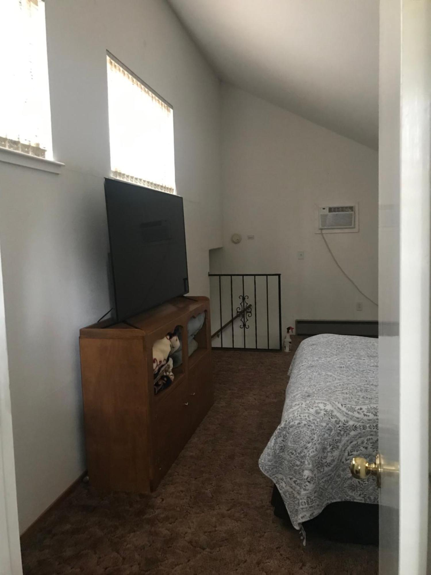 Cheerful 2-Bedroom Cottage Near Eagle Lake Susanville Exterior photo
